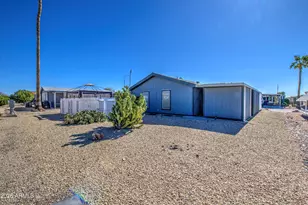 2208 W Baseline Ave, Apache Junction, AZ 85120 - Photo 43