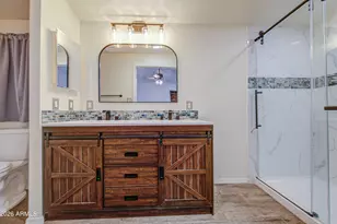 2208 W Baseline Ave, Apache Junction, AZ 85120 - Photo 35