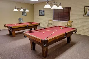 2208 W Baseline Ave, Apache Junction, AZ 85120 - Photo 13