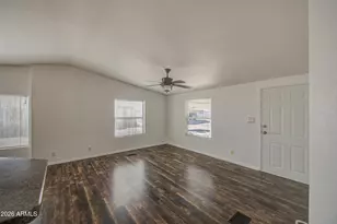 2208 W Baseline Ave, Apache Junction, AZ 85120 - Photo 5