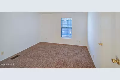 2208 W Baseline Avenue #76, Apache Junction, AZ 85120 - Photo 19