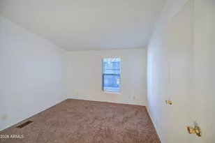 2208 W Baseline Ave, Apache Junction, AZ 85120 - Photo 19