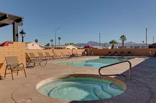 2208 W Baseline Ave, Apache Junction, AZ 85120 - Photo 11