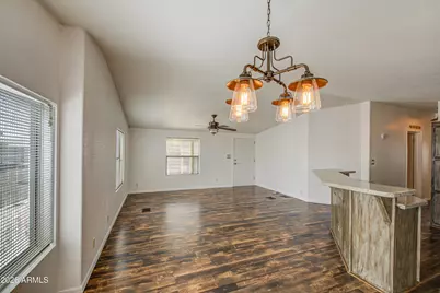 2208 W Baseline Avenue #76, Apache Junction, AZ 85120 - Photo 23