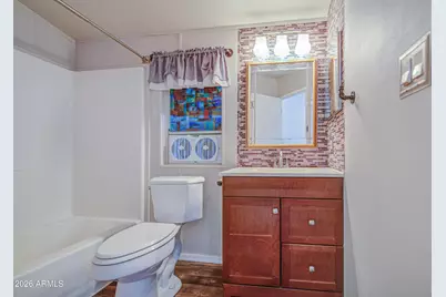 2208 W Baseline Avenue #76, Apache Junction, AZ 85120 - Photo 17
