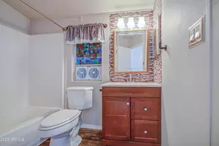 2208 W Baseline Ave, Apache Junction, AZ 85120 - Photo 17