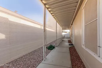 8601 N 103rd Avenue #51, Peoria, AZ 85345 - Photo 23