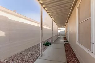 8601 N 103rd Ave, Peoria, AZ 85345 - Photo 23