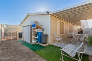 8601 N 103rd Ave, Peoria, AZ 85345 - Photo 25