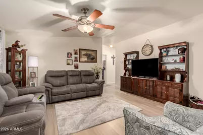 8601 N 103rd Avenue #51, Peoria, AZ 85345 - Photo 7