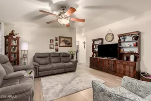 8601 N 103rd Ave, Peoria, AZ 85345 - Photo 7