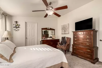 8601 N 103rd Avenue #51, Peoria, AZ 85345 - Photo 15