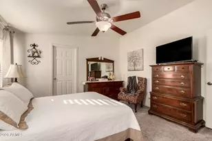 8601 N 103rd Ave, Peoria, AZ 85345 - Photo 15