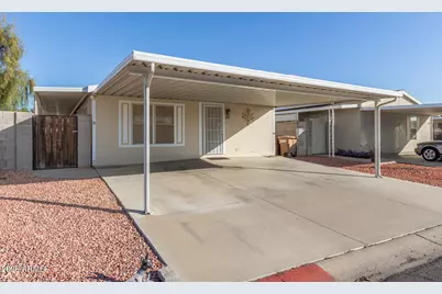 8601 N 103rd Avenue #51, Peoria, AZ 85345 - Photo 5