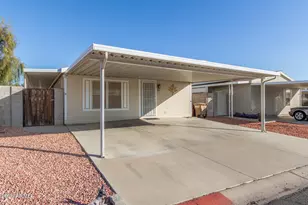 8601 N 103rd Ave, Peoria, AZ 85345 - Photo 5