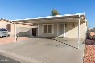 8601 N 103rd Ave, Peoria, AZ 85345 - Photo 3