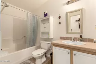 8601 N 103rd Ave, Peoria, AZ 85345 - Photo 21