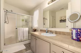 8601 N 103rd Ave, Peoria, AZ 85345 - Photo 17