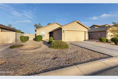 30591 N Gunderson Drive, San Tan Valley, AZ 85143 - Photo 1