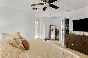 30591 N Gunderson Dr, San Tan Valley, AZ 85143 - Photo 13