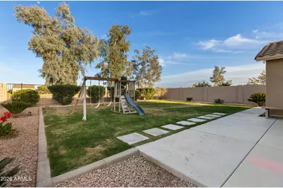 30591 N Gunderson Drive, San Tan Valley, AZ 85143 - Photo 21