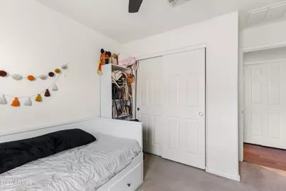 30591 N Gunderson Drive, San Tan Valley, AZ 85143 - Photo 19