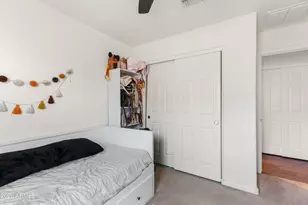 30591 N Gunderson Dr, San Tan Valley, AZ 85143 - Photo 19