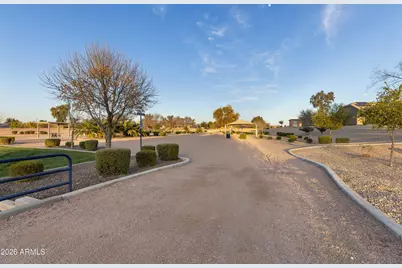 30591 N Gunderson Drive, San Tan Valley, AZ 85143 - Photo 25