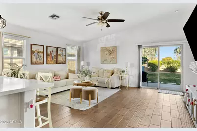 30591 N Gunderson Drive, San Tan Valley, AZ 85143 - Photo 9