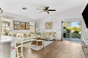 30591 N Gunderson Dr, San Tan Valley, AZ 85143 - Photo 9