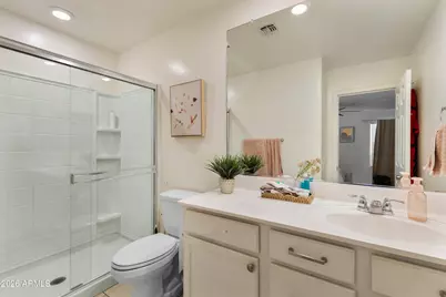 30591 N Gunderson Drive, San Tan Valley, AZ 85143 - Photo 15