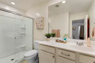 30591 N Gunderson Dr, San Tan Valley, AZ 85143 - Photo 15