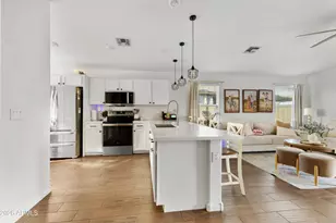 30591 N Gunderson Dr, San Tan Valley, AZ 85143 - Photo 5