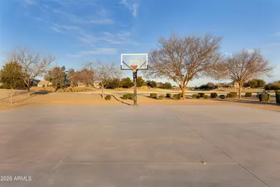 30591 N Gunderson Drive, San Tan Valley, AZ 85143 - Photo 23
