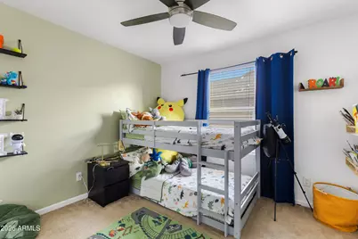 30591 N Gunderson Drive, San Tan Valley, AZ 85143 - Photo 17