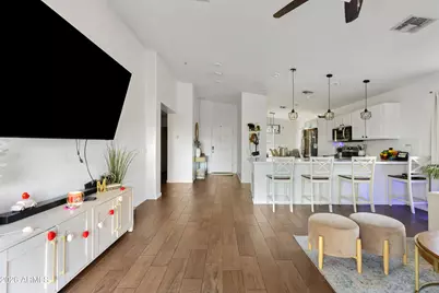 30591 N Gunderson Drive, San Tan Valley, AZ 85143 - Photo 11