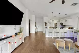 30591 N Gunderson Dr, San Tan Valley, AZ 85143 - Photo 11