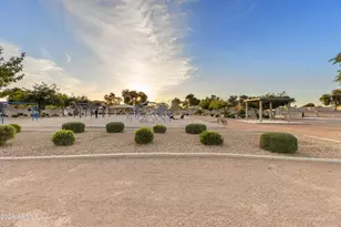 30591 N Gunderson Dr, San Tan Valley, AZ 85143 - Photo 3