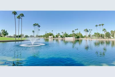 1115 S 81st Way, Mesa, AZ 85208 - Photo 33