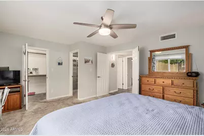 1115 S 81st Way, Mesa, AZ 85208 - Photo 13