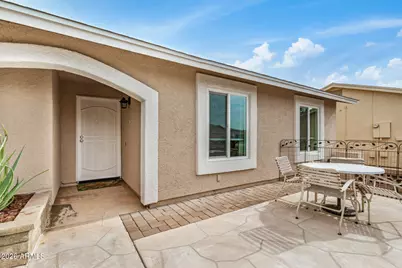 1115 S 81st Way, Mesa, AZ 85208 - Photo 3