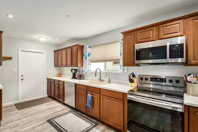 1115 S 81st Way, Mesa, AZ 85208 - Photo 11