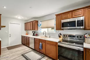 1115 S 81st Way, Mesa, AZ 85208 - Photo 11