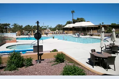 1115 S 81st Way, Mesa, AZ 85208 - Photo 31