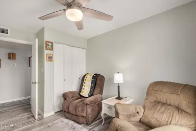 1115 S 81st Way, Mesa, AZ 85208 - Photo 21