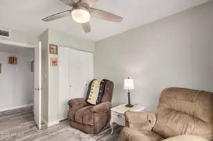 1115 S 81st Way, Mesa, AZ 85208 - Photo 21