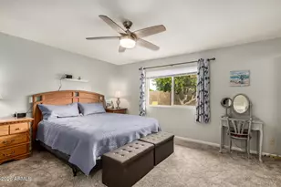 1115 S 81st Way, Mesa, AZ 85208 - Photo 13