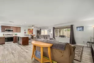 1115 S 81st Way, Mesa, AZ 85208 - Photo 3