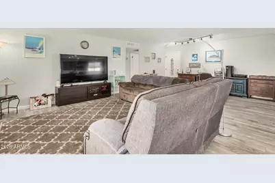 1115 S 81st Way, Mesa, AZ 85208 - Photo 3