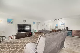 1115 S 81st Way, Mesa, AZ 85208 - Photo 3